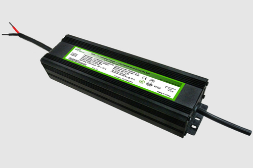 96Watt, 180-528V入, 恒流型, 高溫長(zhǎng)壽命, LHT96W480