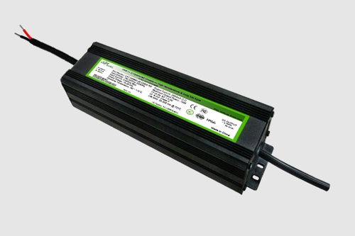 75Watt, 180-528V輸入,恒流型, 高溫長(zhǎng)壽命, LHT75W480
