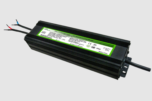 96W,180-528V入,0-10V調(diào)光, 高溫長壽命, LHT96W480-RD