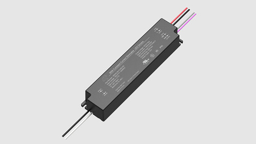 50W LED電源 0-10V調(diào)光型 LB50W-RD系列